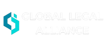 Global Legal Alliance